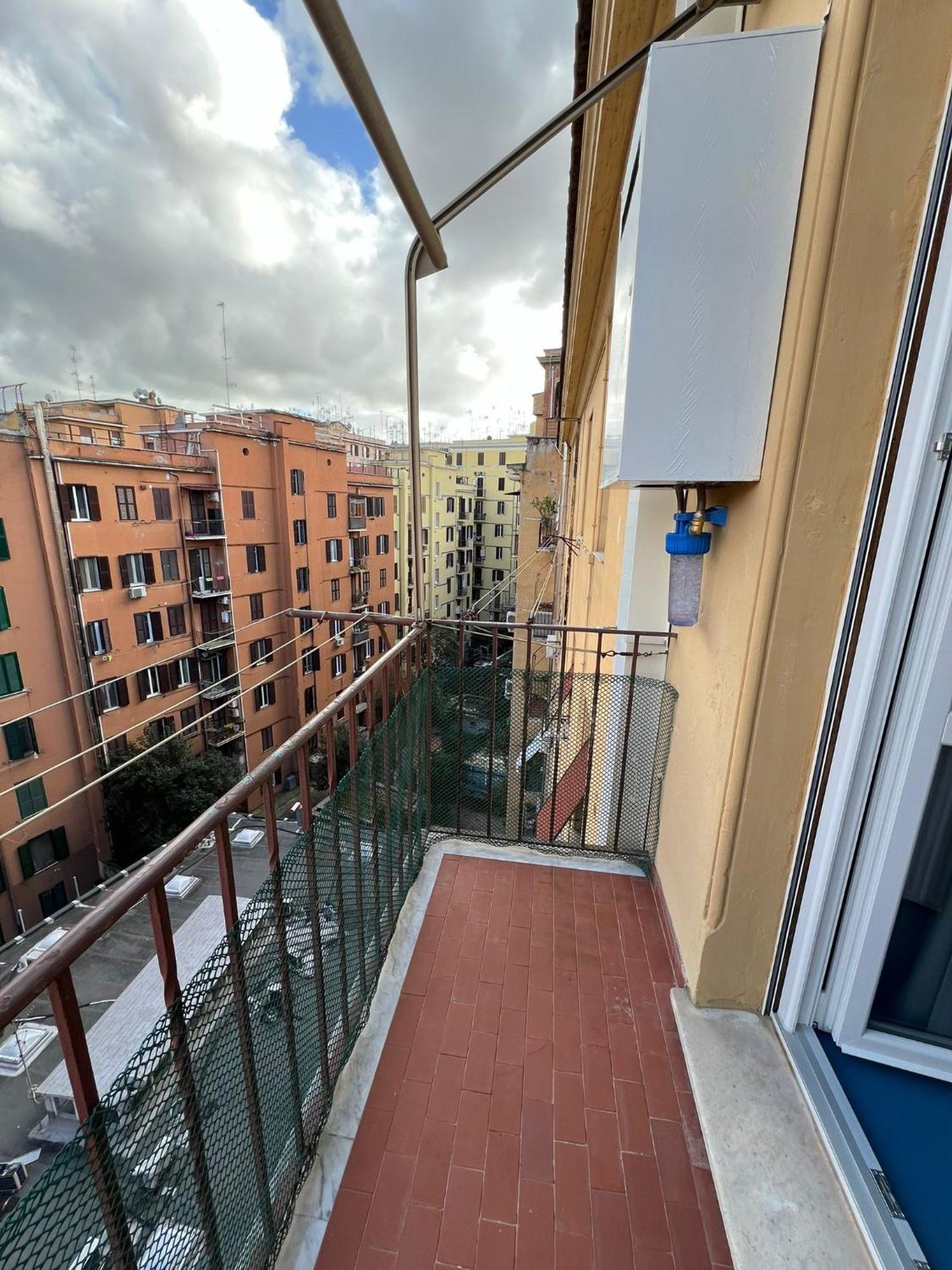 Maison d'hôtes Luciano San Giovanni *